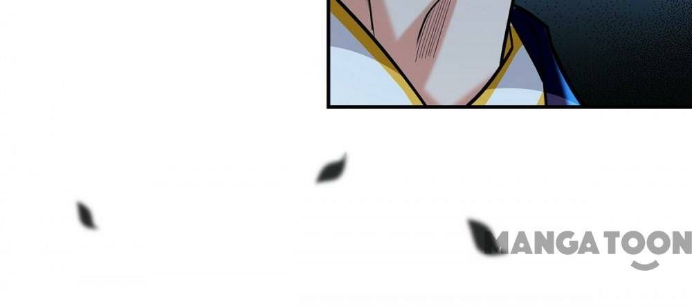 đọc truyện Nghịch Thiên Chí Tôn Chương 236 ảnh 46 tại Thiên Thai Truyện