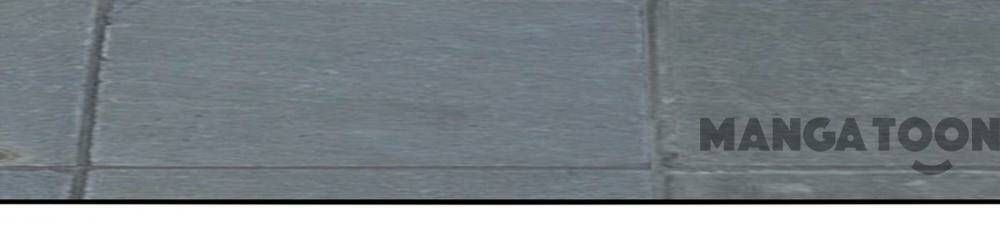 đọc truyện Nghịch Thiên Chí Tôn Chương 236 ảnh 11 tại Thiên Thai Truyện