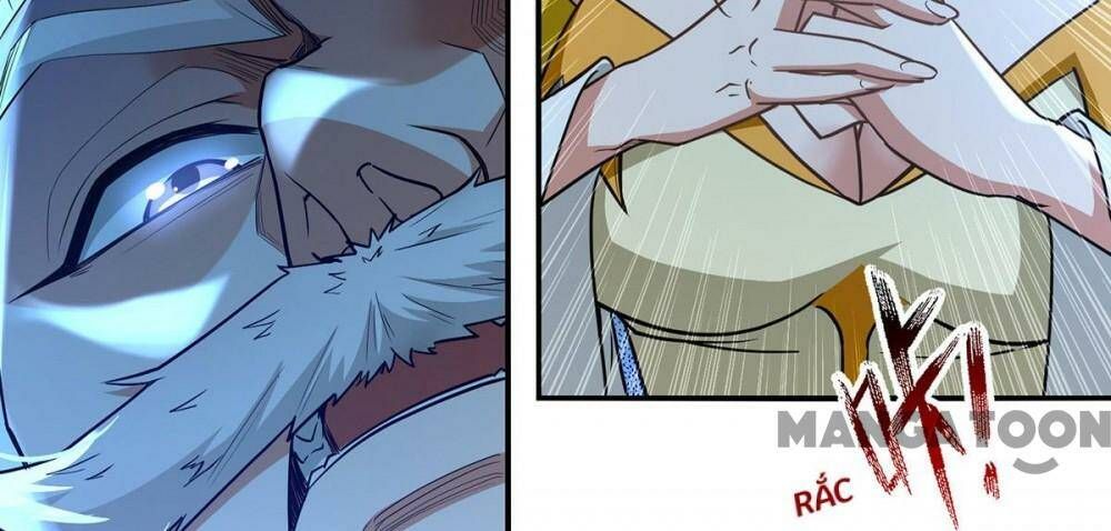 đọc truyện Nghịch Thiên Chí Tôn Chương 237 ảnh 14 tại Thiên Thai Truyện