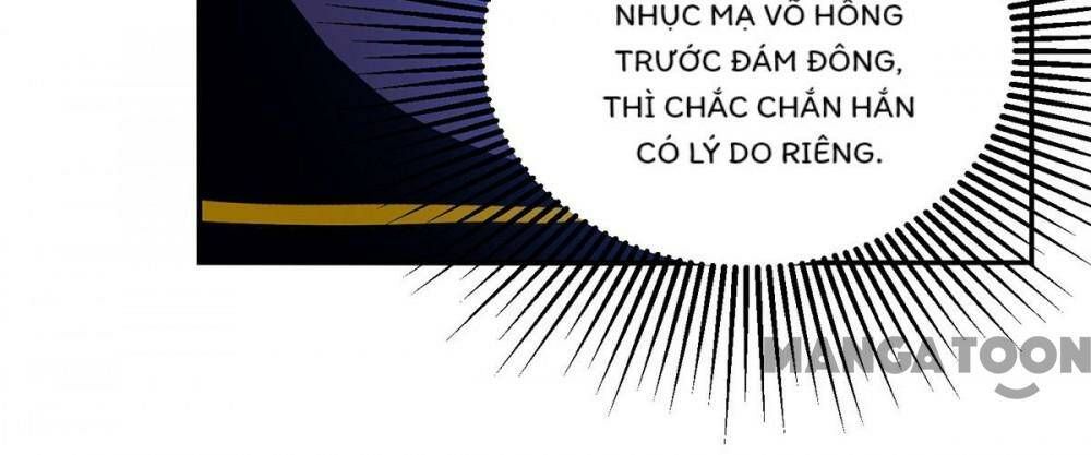 đọc truyện Nghịch Thiên Chí Tôn Chương 237 ảnh 22 tại Thiên Thai Truyện