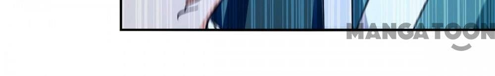 đọc truyện Nghịch Thiên Chí Tôn Chương 237 ảnh 25 tại Thiên Thai Truyện