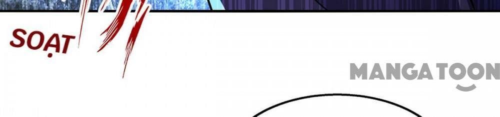 đọc truyện Nghịch Thiên Chí Tôn Chương 237 ảnh 30 tại Thiên Thai Truyện