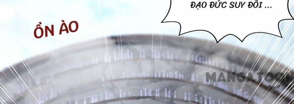 đọc truyện Nghịch Thiên Chí Tôn Chương 237 ảnh 34 tại Thiên Thai Truyện