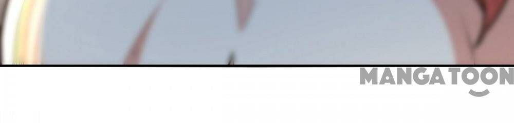 đọc truyện Nghịch Thiên Chí Tôn Chương 237 ảnh 37 tại Thiên Thai Truyện