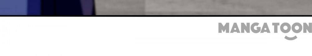 đọc truyện Nghịch Thiên Chí Tôn Chương 237 ảnh 6 tại Thiên Thai Truyện