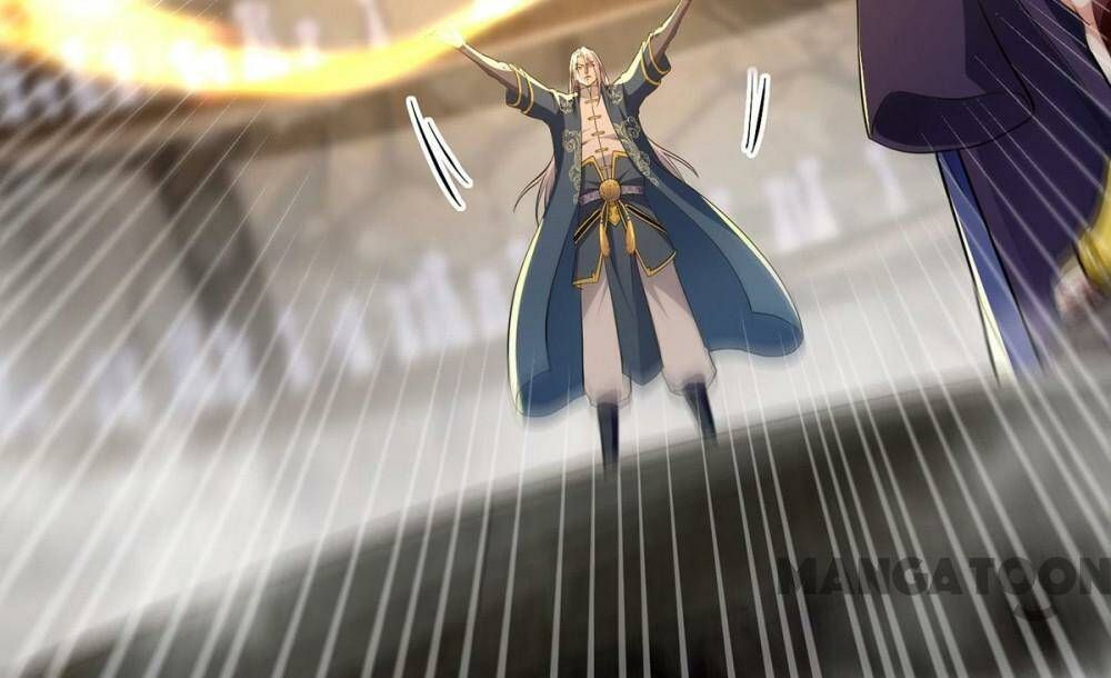 đọc truyện Nghịch Thiên Chí Tôn Chương 237 ảnh 42 tại Thiên Thai Truyện