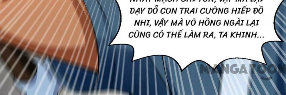 đọc truyện Nghịch Thiên Chí Tôn Chương 237 ảnh 44 tại Thiên Thai Truyện