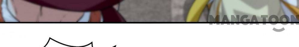 đọc truyện Nghịch Thiên Chí Tôn Chương 237 ảnh 10 tại Thiên Thai Truyện