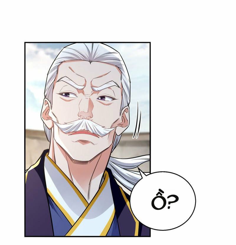 đọc truyện Nghịch Thiên Chí Tôn Chương 238 ảnh 13 tại Thiên Thai Truyện