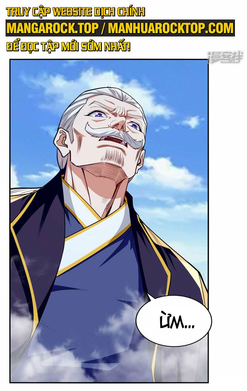 đọc truyện Nghịch Thiên Chí Tôn Chương 239 ảnh 13 tại Thiên Thai Truyện