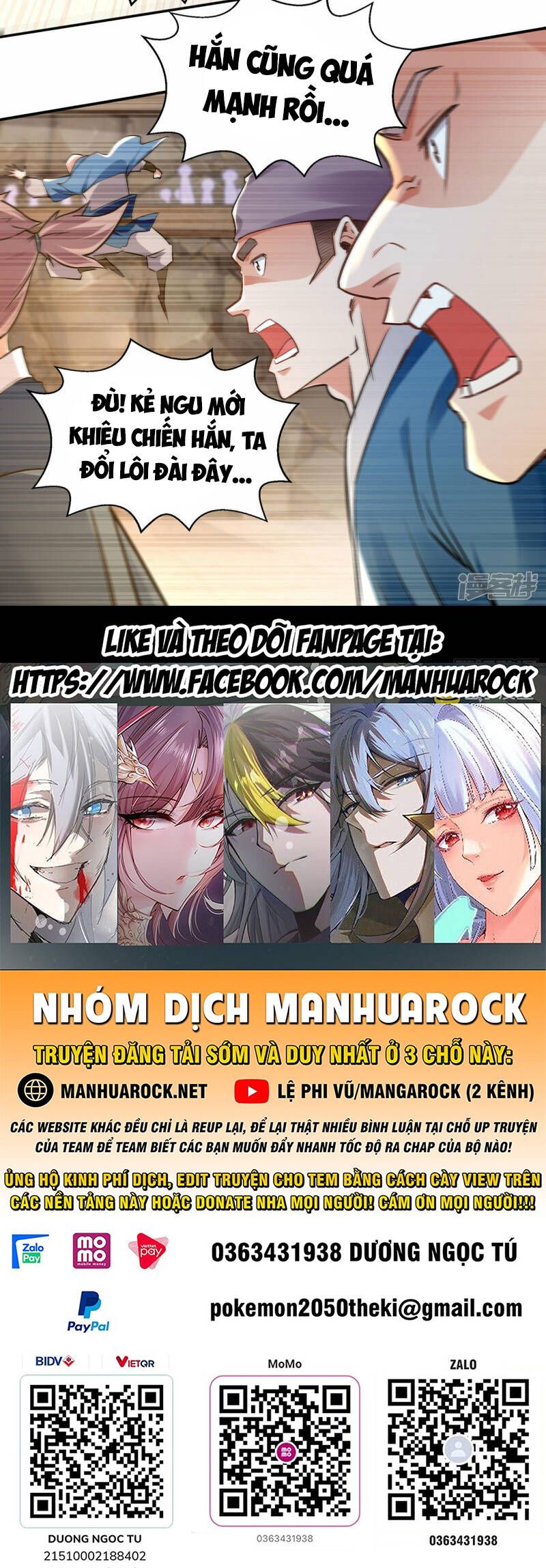 đọc truyện Nghịch Thiên Chí Tôn Chương 239 ảnh 24 tại Thiên Thai Truyện