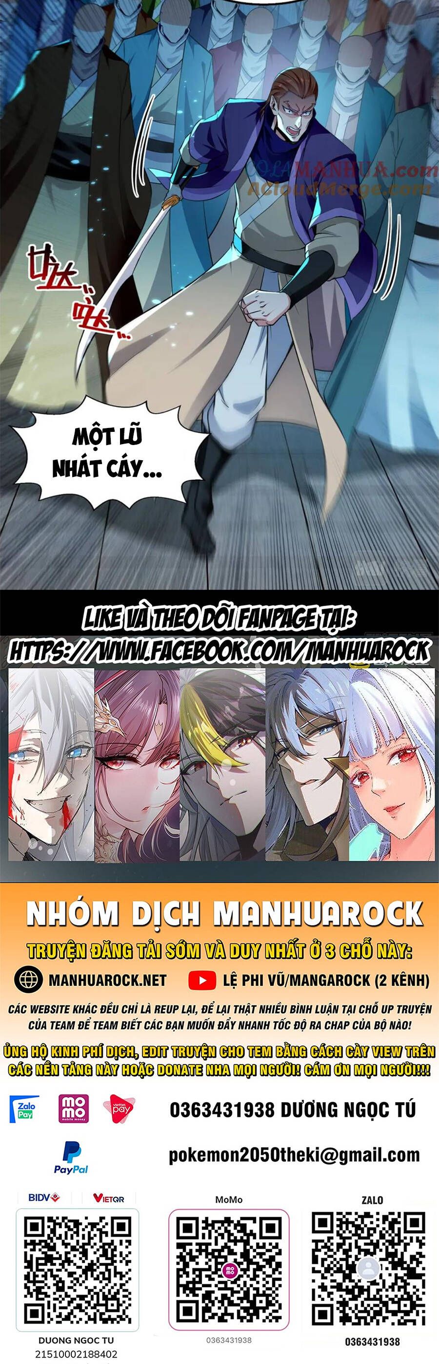 đọc truyện Nghịch Thiên Chí Tôn Chương 240 ảnh 30 tại Thiên Thai Truyện