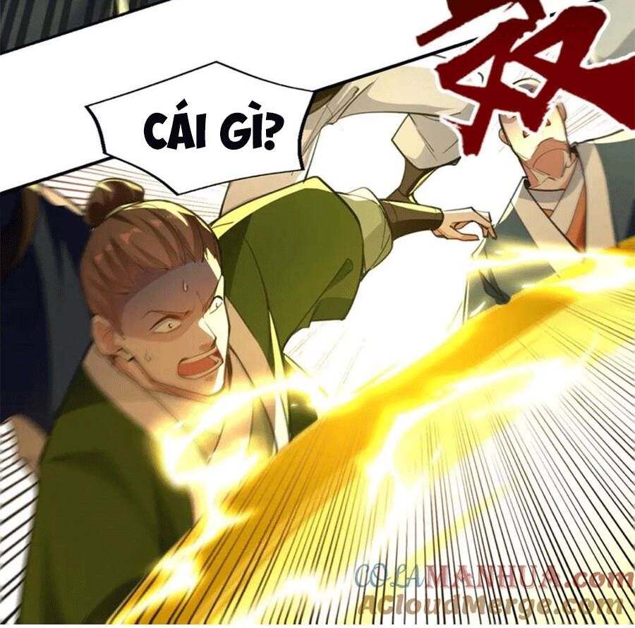 đọc truyện Nghịch Thiên Chí Tôn Chương 240 ảnh 10 tại Thiên Thai Truyện