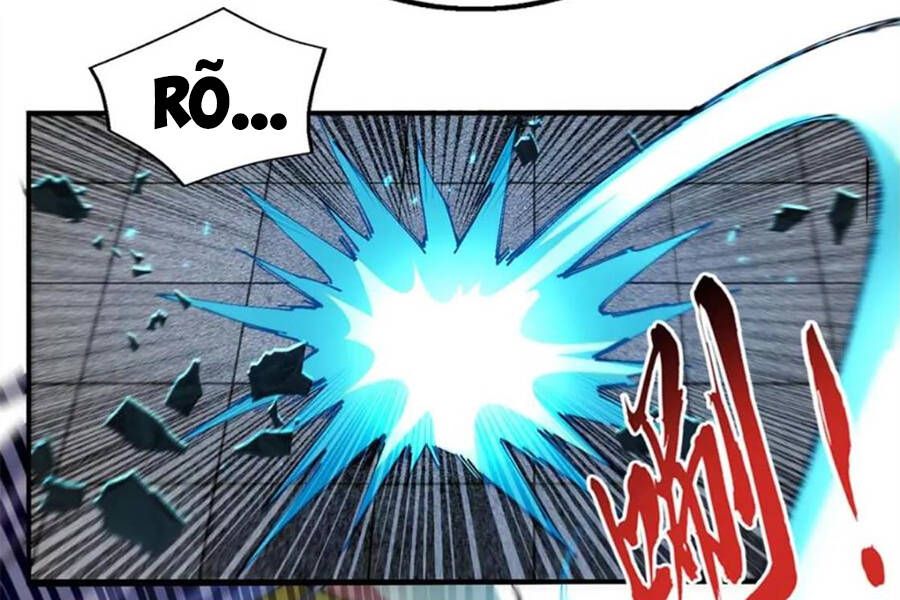 đọc truyện Nghịch Thiên Chí Tôn Chương 241 ảnh 17 tại Thiên Thai Truyện