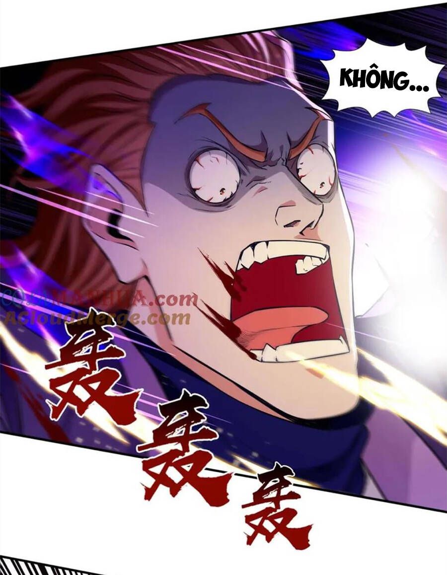 đọc truyện Nghịch Thiên Chí Tôn Chương 241 ảnh 7 tại Thiên Thai Truyện