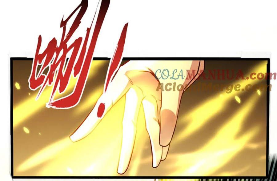 đọc truyện Nghịch Thiên Chí Tôn Chương 242 ảnh 25 tại Thiên Thai Truyện