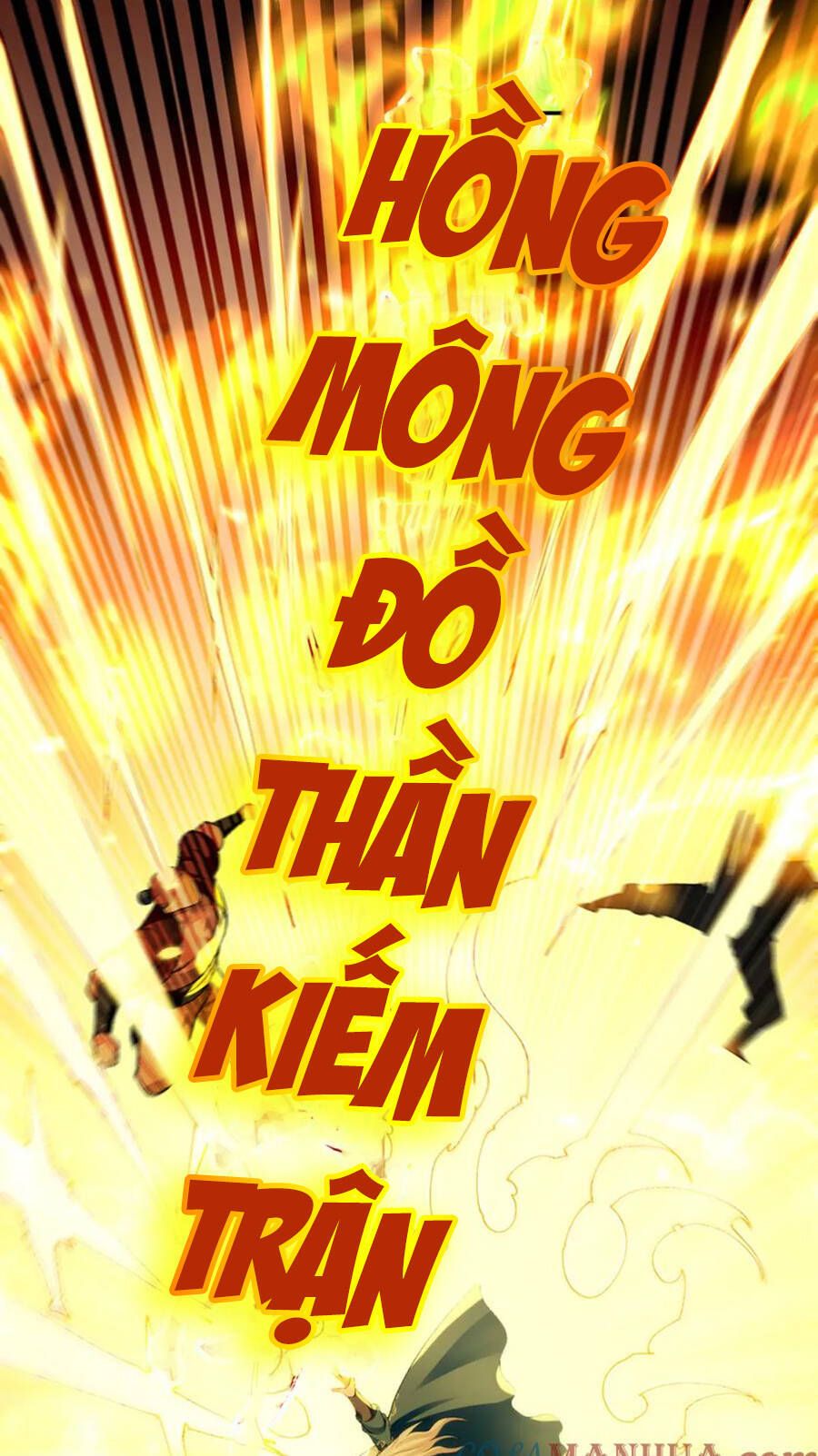 đọc truyện Nghịch Thiên Chí Tôn Chương 242 ảnh 32 tại Thiên Thai Truyện