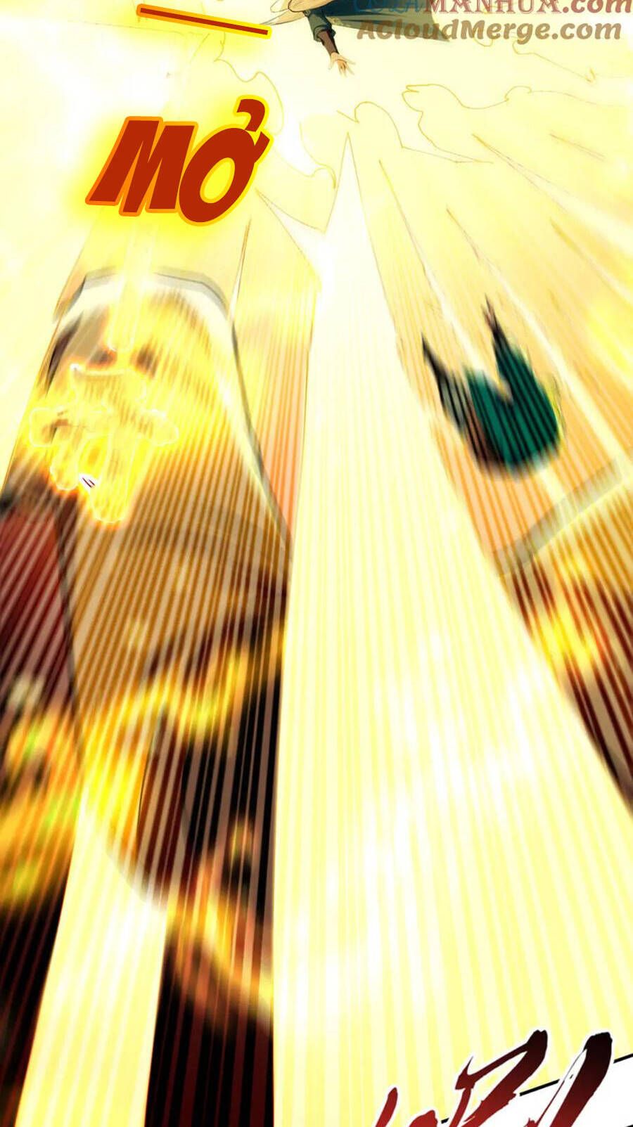 đọc truyện Nghịch Thiên Chí Tôn Chương 242 ảnh 33 tại Thiên Thai Truyện