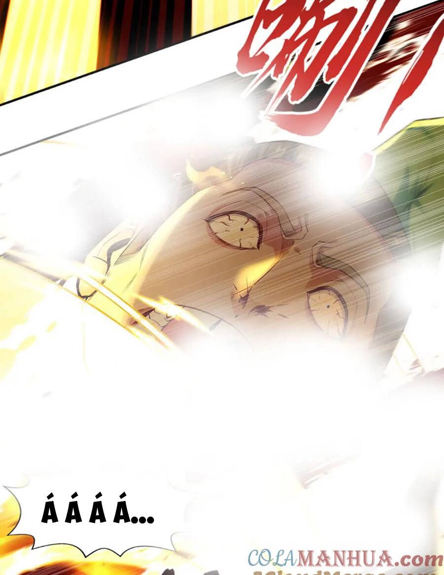 đọc truyện Nghịch Thiên Chí Tôn Chương 242 ảnh 34 tại Thiên Thai Truyện