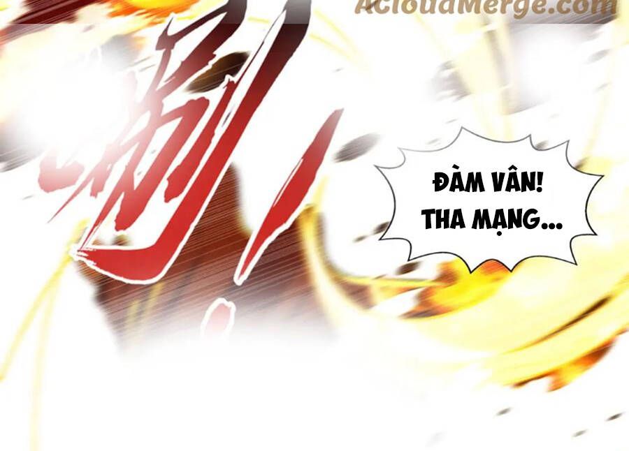 đọc truyện Nghịch Thiên Chí Tôn Chương 242 ảnh 35 tại Thiên Thai Truyện