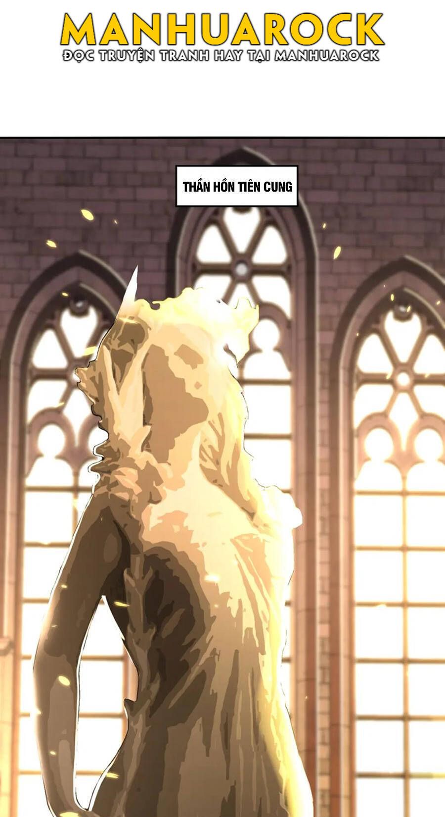 đọc truyện Nghịch Thiên Chí Tôn Chương 242 ảnh 47 tại Thiên Thai Truyện