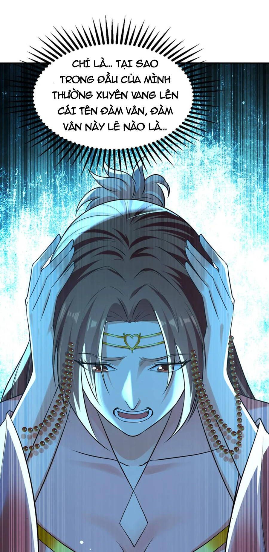 đọc truyện Nghịch Thiên Chí Tôn Chương 242 ảnh 50 tại Thiên Thai Truyện