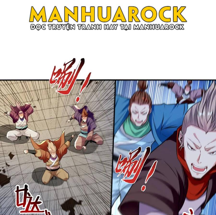 đọc truyện Nghịch Thiên Chí Tôn Chương 242 ảnh 10 tại Thiên Thai Truyện