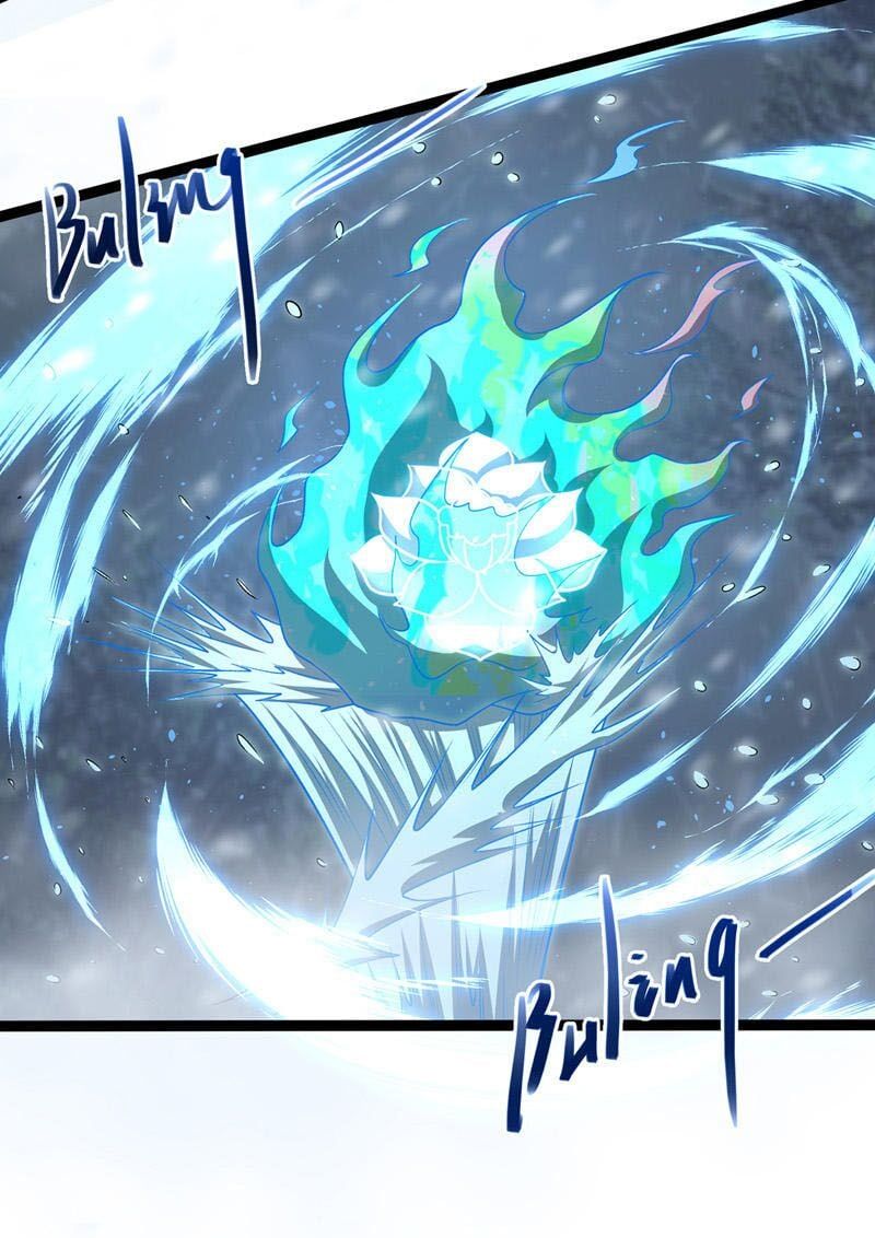 đọc truyện Nghịch Thiên Chí Tôn Chương 27 ảnh 10 tại Thiên Thai Truyện