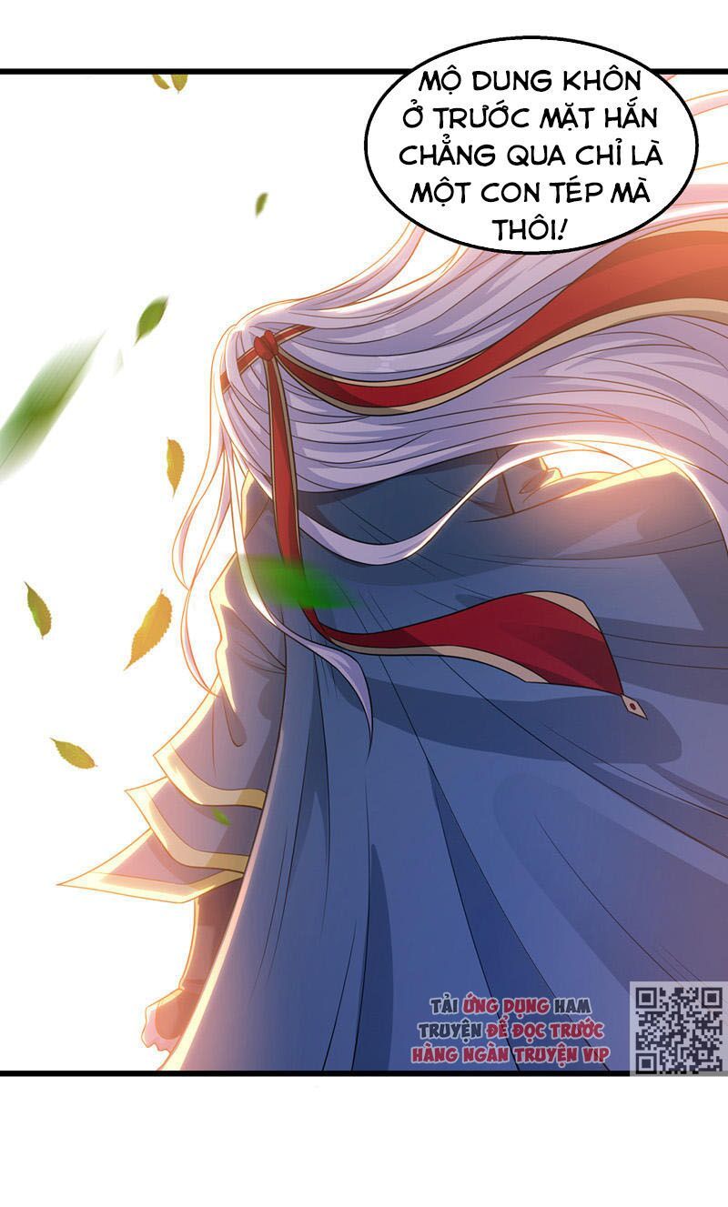 đọc truyện Nghịch Thiên Chí Tôn Chương 32 ảnh 14 tại Thiên Thai Truyện