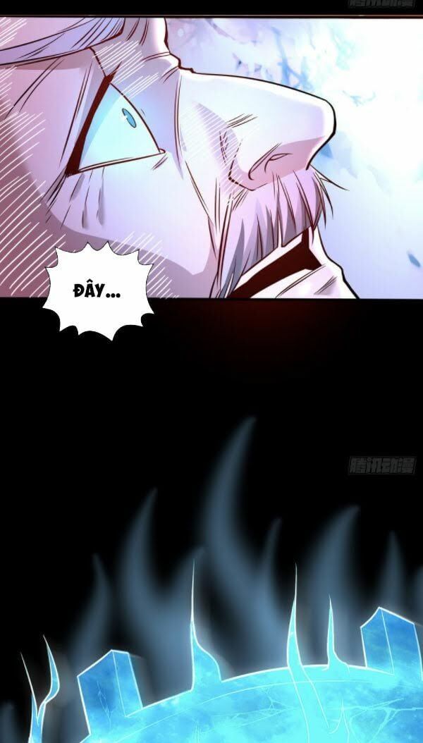 đọc truyện Nghịch Thiên Chí Tôn Chương 4 ảnh 3 tại Thiên Thai Truyện