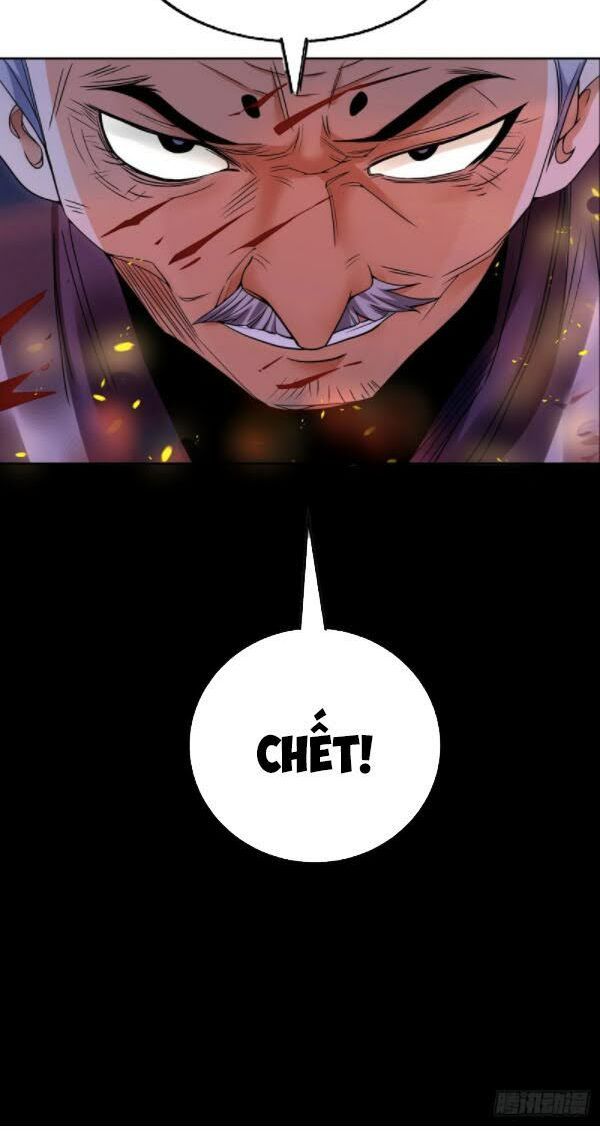 đọc truyện Nghịch Thiên Chí Tôn Chương 4 ảnh 14 tại Thiên Thai Truyện