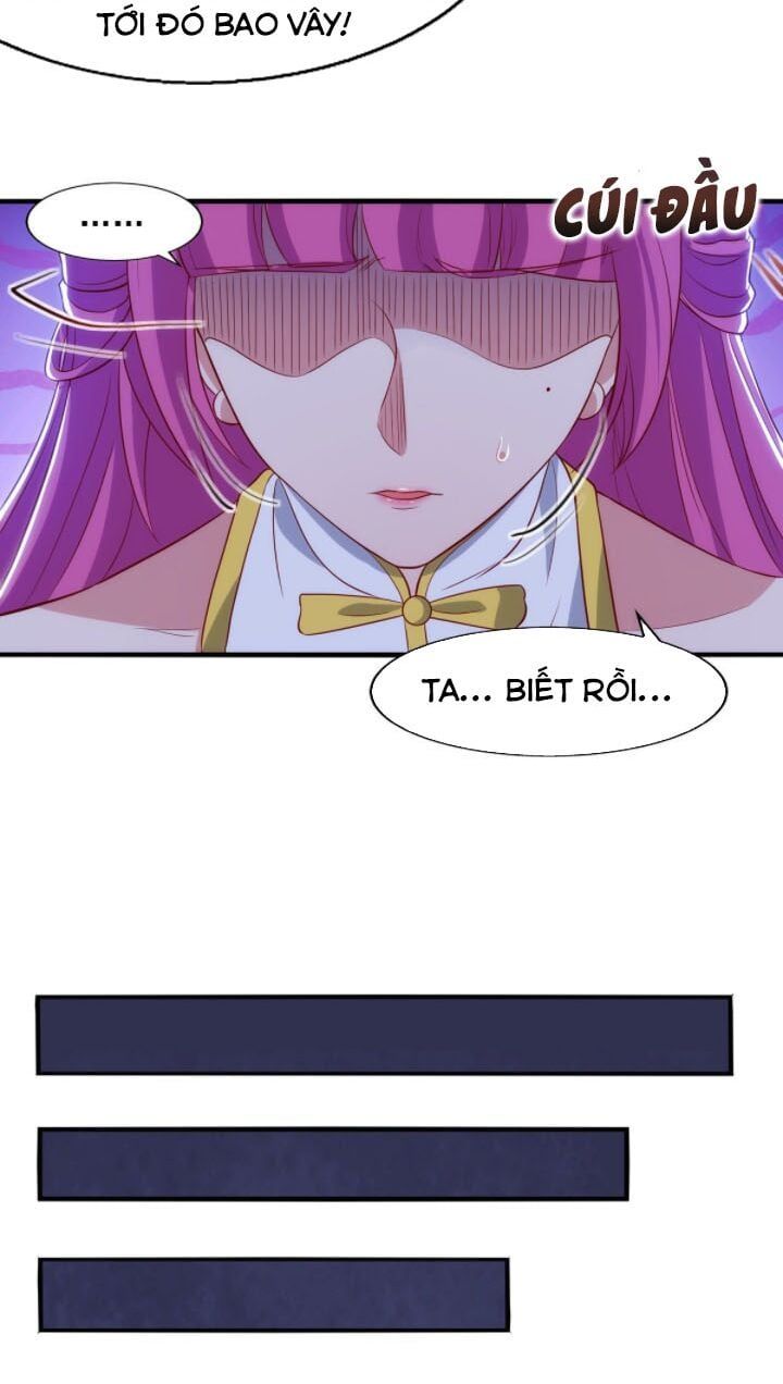 đọc truyện Nghịch Thiên Chí Tôn Chương 40 ảnh 12 tại Thiên Thai Truyện