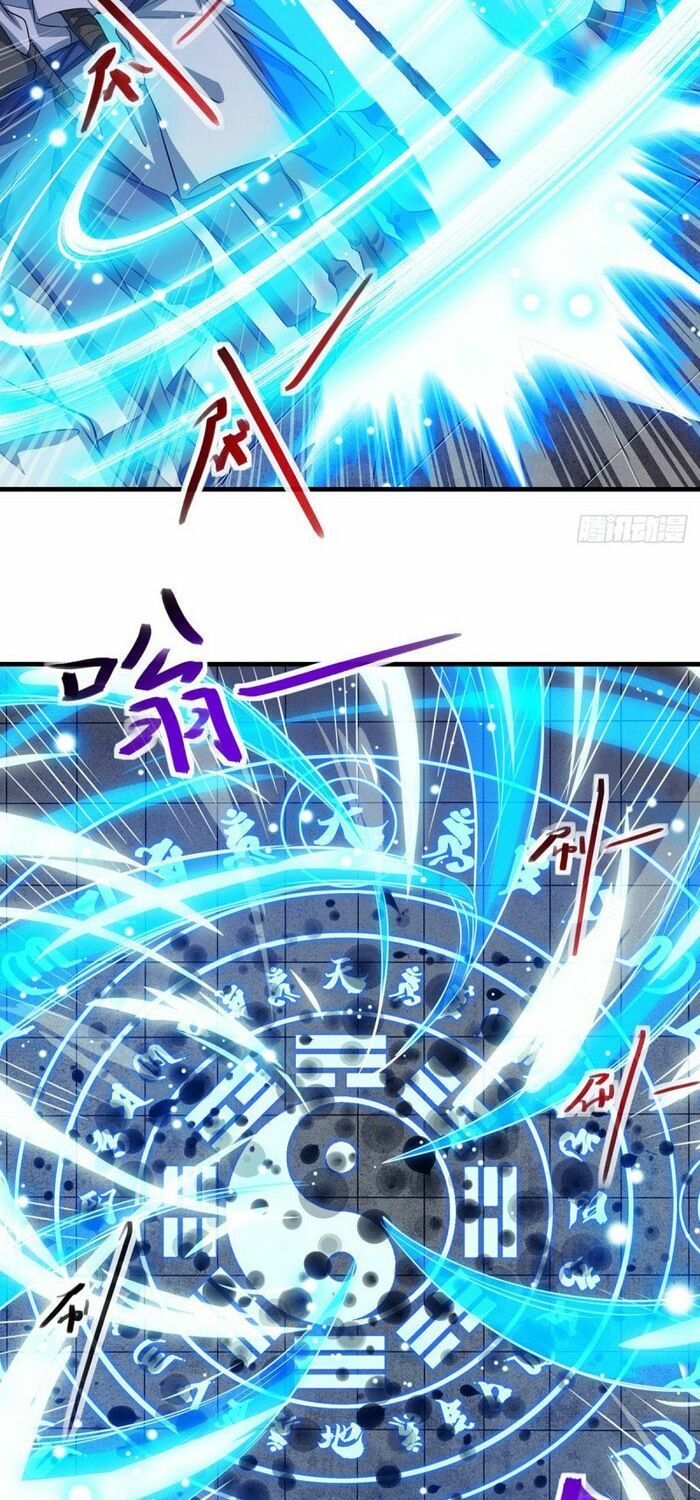 đọc truyện Nghịch Thiên Chí Tôn Chương 41 ảnh 4 tại Thiên Thai Truyện