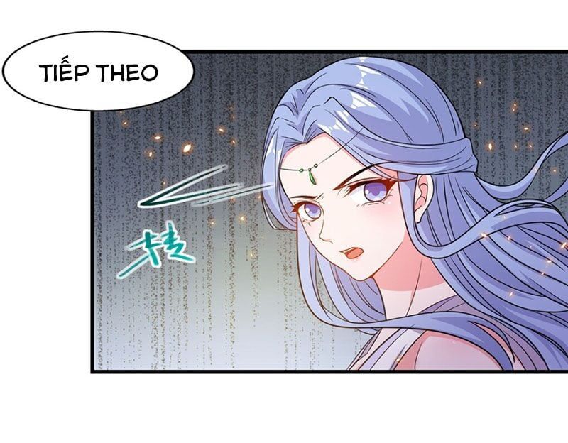 đọc truyện Nghịch Thiên Chí Tôn Chương 44 ảnh 22 tại Thiên Thai Truyện