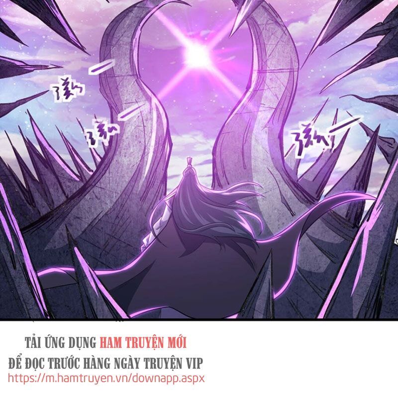 đọc truyện Nghịch Thiên Chí Tôn Chương 45 ảnh 10 tại Thiên Thai Truyện