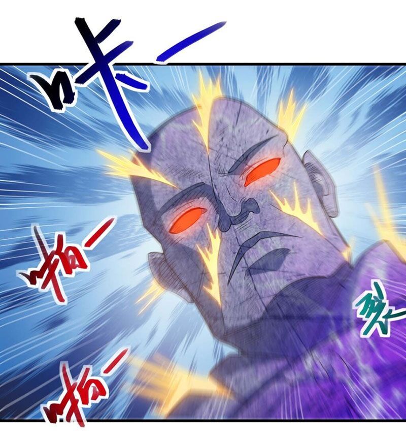 đọc truyện Nghịch Thiên Chí Tôn Chương 46 ảnh 16 tại Thiên Thai Truyện