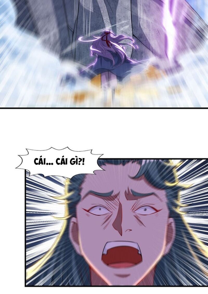 đọc truyện Nghịch Thiên Chí Tôn Chương 47 ảnh 16 tại Thiên Thai Truyện