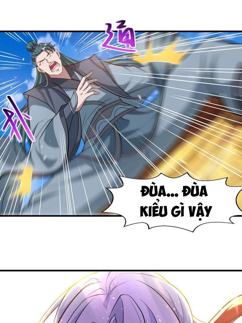 đọc truyện Nghịch Thiên Chí Tôn Chương 47 ảnh 24 tại Thiên Thai Truyện