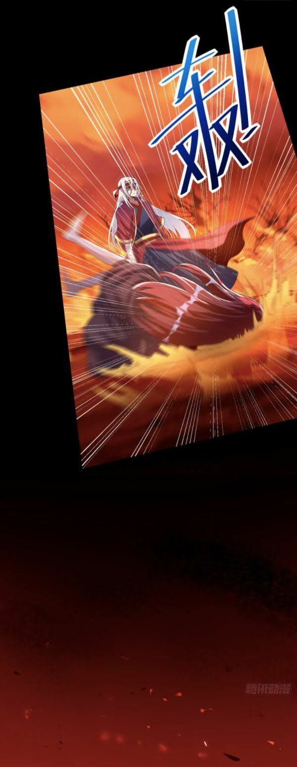 đọc truyện Nghịch Thiên Chí Tôn Chương 5 ảnh 6 tại Thiên Thai Truyện