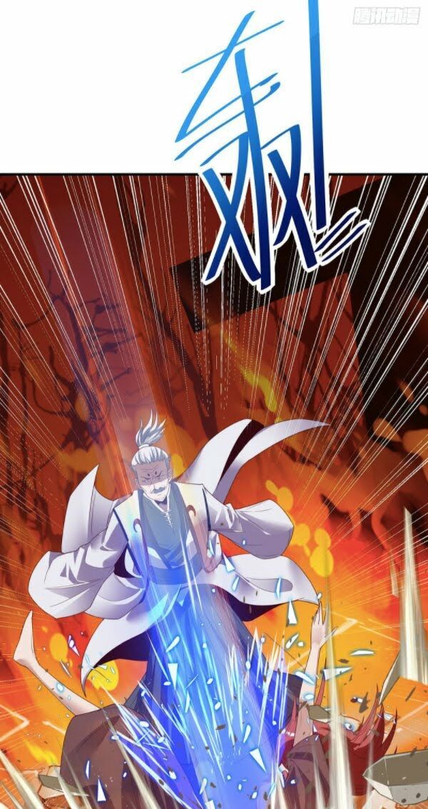 đọc truyện Nghịch Thiên Chí Tôn Chương 5 ảnh 9 tại Thiên Thai Truyện