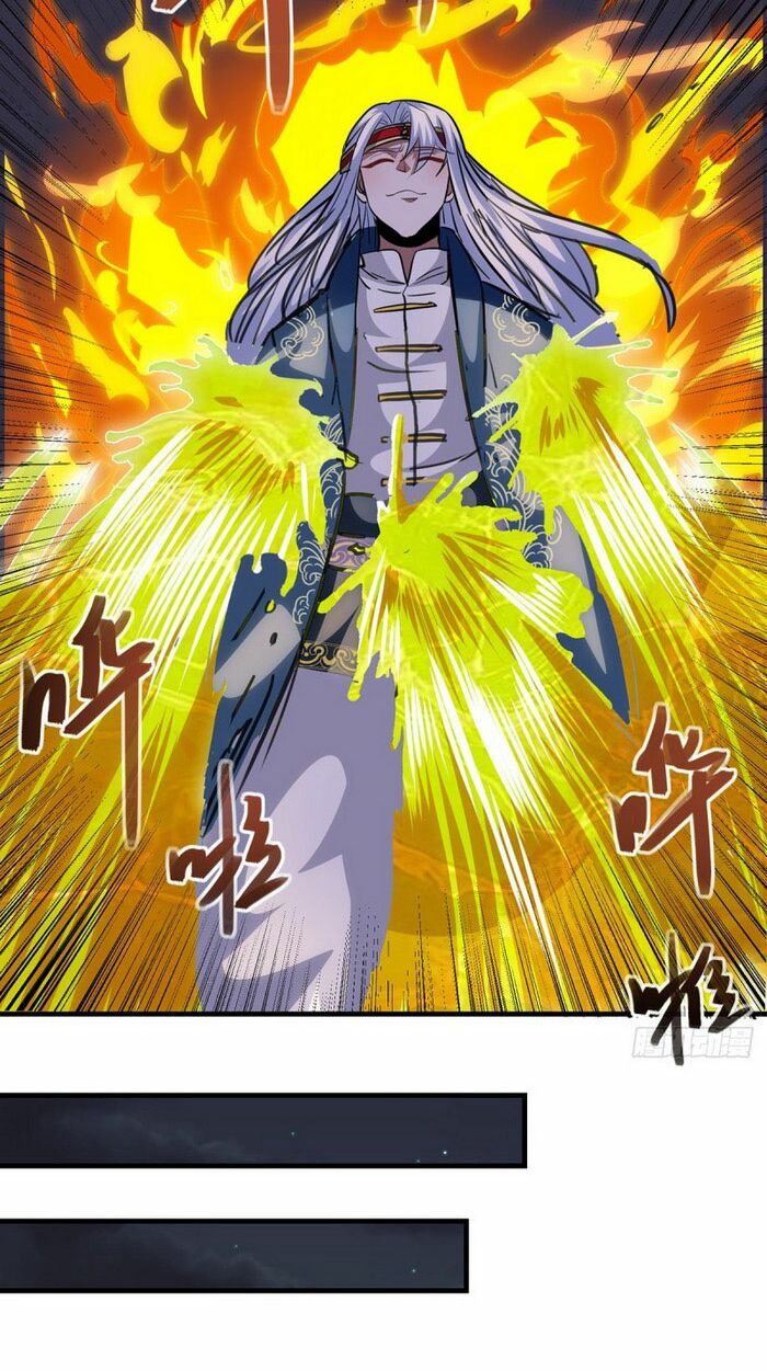 đọc truyện Nghịch Thiên Chí Tôn Chương 50 ảnh 8 tại Thiên Thai Truyện