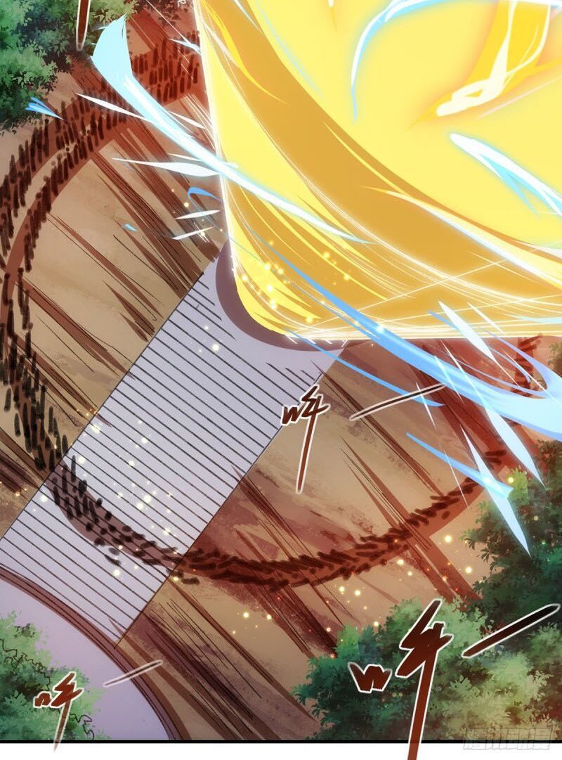 đọc truyện Nghịch Thiên Chí Tôn Chương 51 ảnh 19 tại Thiên Thai Truyện