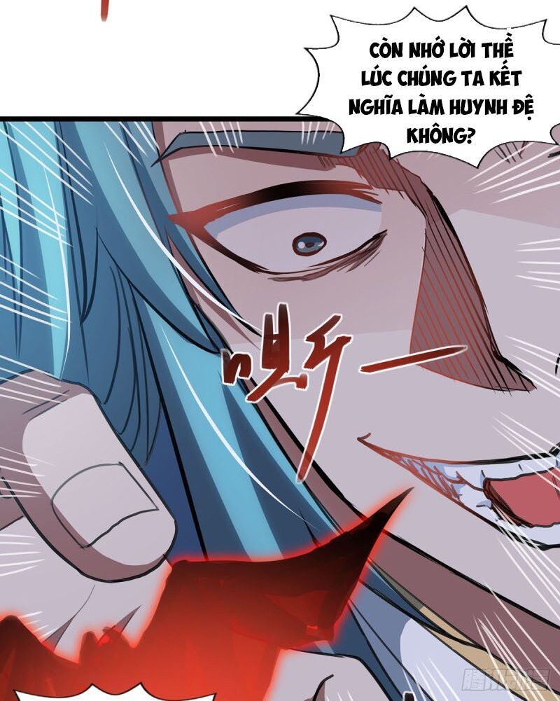 đọc truyện Nghịch Thiên Chí Tôn Chương 51 ảnh 5 tại Thiên Thai Truyện