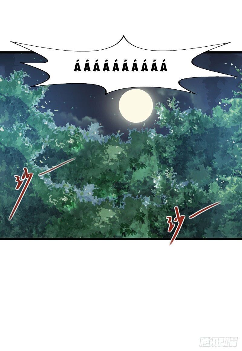 đọc truyện Nghịch Thiên Chí Tôn Chương 51 ảnh 7 tại Thiên Thai Truyện