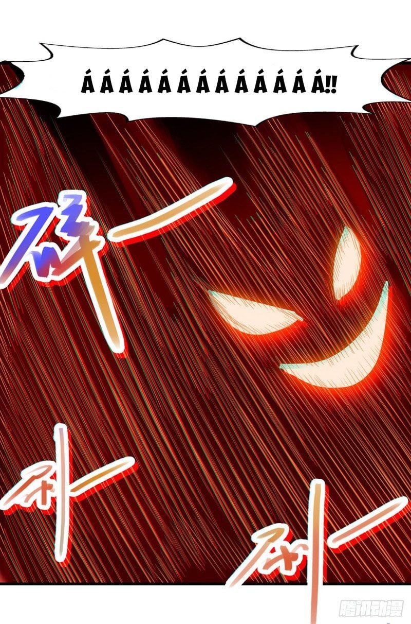 đọc truyện Nghịch Thiên Chí Tôn Chương 52 ảnh 18 tại Thiên Thai Truyện