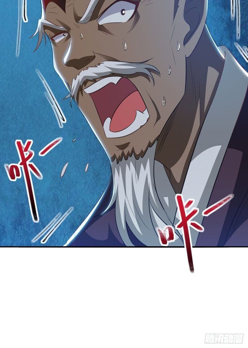 đọc truyện Nghịch Thiên Chí Tôn Chương 53 ảnh 5 tại Thiên Thai Truyện