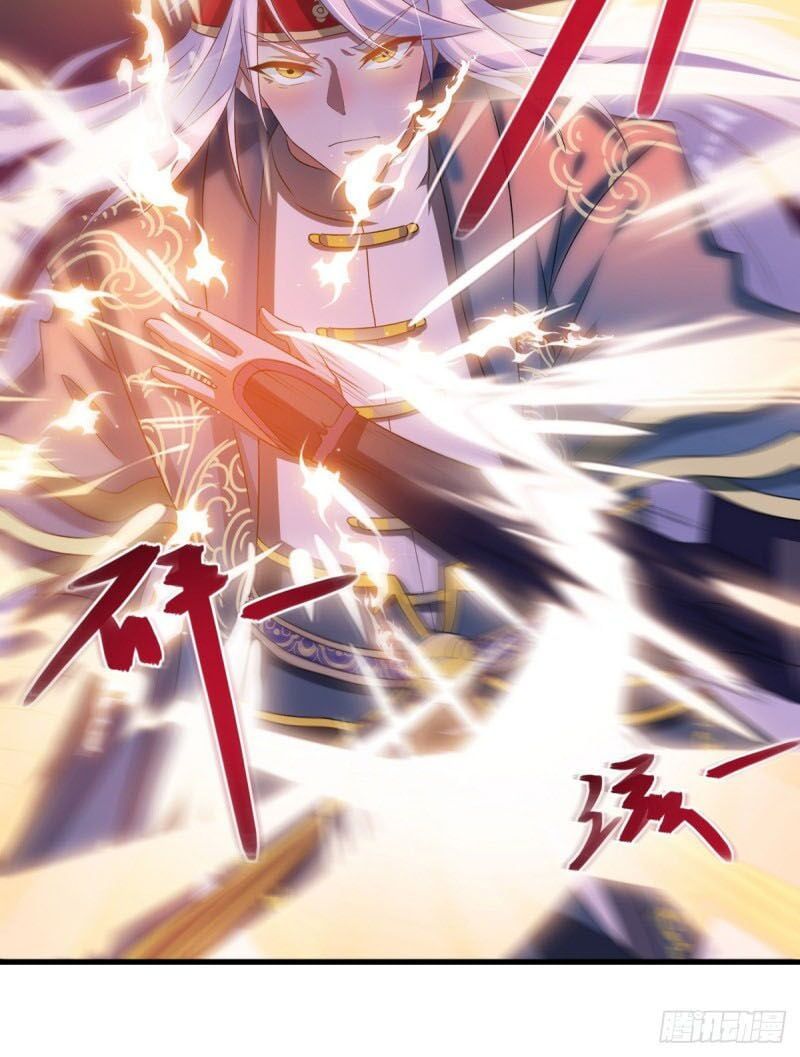 đọc truyện Nghịch Thiên Chí Tôn Chương 55 ảnh 14 tại Thiên Thai Truyện