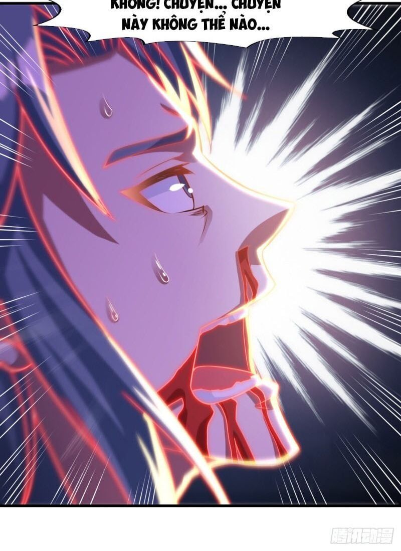 đọc truyện Nghịch Thiên Chí Tôn Chương 55 ảnh 20 tại Thiên Thai Truyện