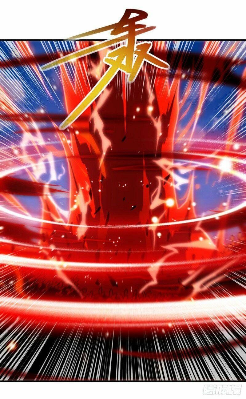 đọc truyện Nghịch Thiên Chí Tôn Chương 56 ảnh 19 tại Thiên Thai Truyện