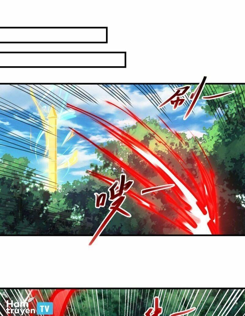 đọc truyện Nghịch Thiên Chí Tôn Chương 56 ảnh 8 tại Thiên Thai Truyện